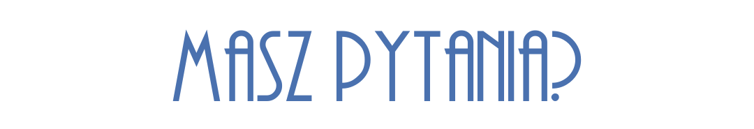 Jesteś w drodze (8)